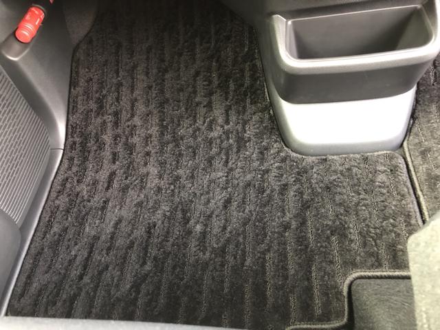 Ｎ－ＢＯＸ ベースグレード　純正ナビ　ＥＴＣ　前後ドラレコ　ＬＥＤ　両側電動ドア　アイスト　１オナ　地デジＴＶ　誤発信抑制機能　キーレスエントリー　前席シートヒーター　ＵＳＢポート　バックカメラ付　スマートキ　運転席エアバッグ（64枚目）