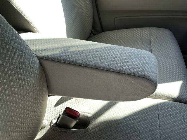 Ｎ－ＷＧＮ Ｇ　ＣＤプレイヤー　ワンオーナー　禁煙車　エアバック　エコアイドル　１オーナー車　横滑り防止システム　キーレス　オートエアコン　セキュリティ　ベンチシート　ＡＢＳ　パワーウィンドウ　パワーステアリング（8枚目）