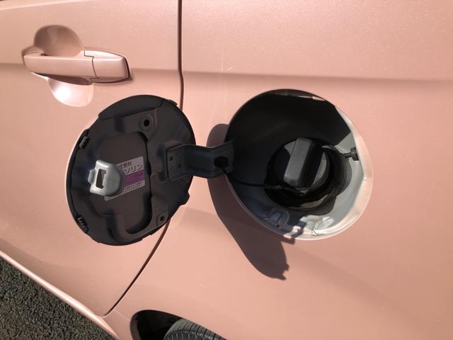 Ｎ－ＷＧＮ Ｇ　ＣＤプレイヤー　ワンオーナー　禁煙車　エアバック　エコアイドル　１オーナー車　横滑り防止システム　キーレス　オートエアコン　セキュリティ　ベンチシート　ＡＢＳ　パワーウィンドウ　パワーステアリング（37枚目）