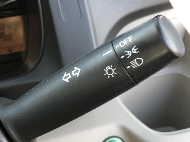 Ｎ－ＷＧＮ Ｇ　ＣＤプレイヤー　ワンオーナー　禁煙車　エアバック　エコアイドル　１オーナー車　横滑り防止システム　キーレス　オートエアコン　セキュリティ　ベンチシート　ＡＢＳ　パワーウィンドウ　パワーステアリング（42枚目）