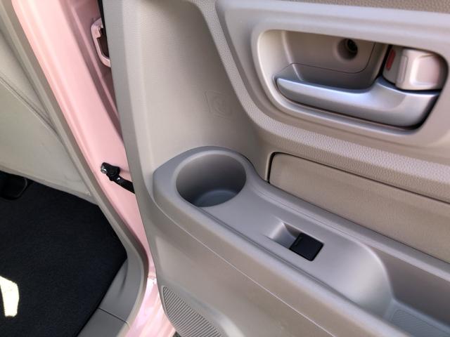 Ｎ－ＷＧＮ Ｇ　ＣＤプレイヤー　ワンオーナー　禁煙車　エアバック　エコアイドル　１オーナー車　横滑り防止システム　キーレス　オートエアコン　セキュリティ　ベンチシート　ＡＢＳ　パワーウィンドウ　パワーステアリング（55枚目）