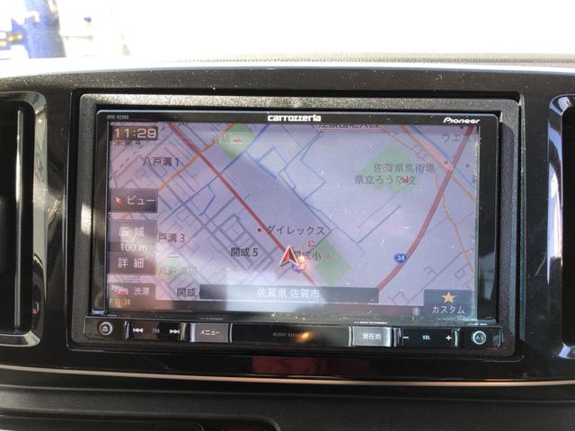 Ｎ－ＯＮＥ ＧＳＳブラウンスタイルパッケージ　ナビ　ＥＴＣ　ドラレコ　ディスチャージドランプ　シートヒーター　助手席エアバッグ　運転席エアバッグ　エアコン　イモビライザー　パワーステアリング　横滑り防止　ＣＴＢＡ　ＡＢＳ　ドライブレコーダー　禁煙（4枚目）