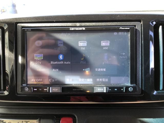 Ｎ－ＯＮＥ ＧＳＳブラウンスタイルパッケージ　ナビ　ＥＴＣ　ドラレコ　ディスチャージドランプ　シートヒーター　助手席エアバッグ　運転席エアバッグ　エアコン　イモビライザー　パワーステアリング　横滑り防止　ＣＴＢＡ　ＡＢＳ　ドライブレコーダー　禁煙（5枚目）