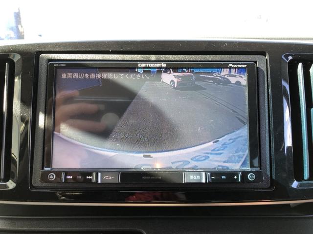 Ｎ－ＯＮＥ ＧＳＳブラウンスタイルパッケージ　ナビ　ＥＴＣ　ドラレコ　ディスチャージドランプ　シートヒーター　助手席エアバッグ　運転席エアバッグ　エアコン　イモビライザー　パワーステアリング　横滑り防止　ＣＴＢＡ　ＡＢＳ　ドライブレコーダー　禁煙（6枚目）