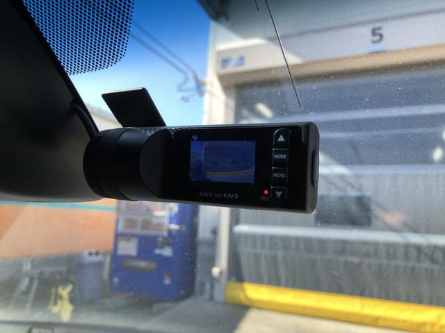 Ｎ－ＯＮＥ ＧＳＳブラウンスタイルパッケージ　ナビ　ＥＴＣ　ドラレコ　ディスチャージドランプ　シートヒーター　助手席エアバッグ　運転席エアバッグ　エアコン　イモビライザー　パワーステアリング　横滑り防止　ＣＴＢＡ　ＡＢＳ　ドライブレコーダー　禁煙（8枚目）