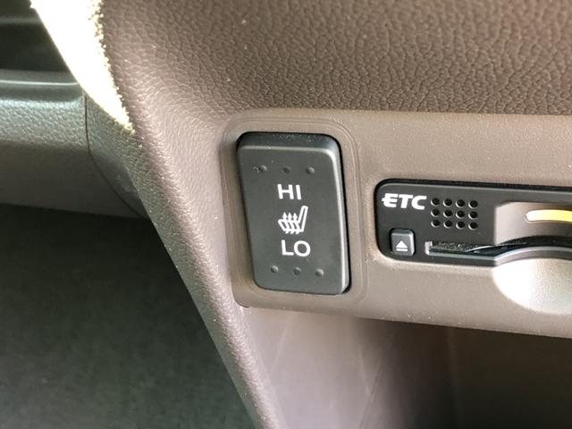 Ｎ－ＯＮＥ ＧＳＳブラウンスタイルパッケージ　ナビ　ＥＴＣ　ドラレコ　ディスチャージドランプ　シートヒーター　助手席エアバッグ　運転席エアバッグ　エアコン　イモビライザー　パワーステアリング　横滑り防止　ＣＴＢＡ　ＡＢＳ　ドライブレコーダー　禁煙（13枚目）