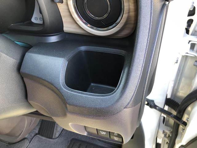 Ｎ－ＯＮＥ ＧＳＳブラウンスタイルパッケージ　ナビ　ＥＴＣ　ドラレコ　ディスチャージドランプ　シートヒーター　助手席エアバッグ　運転席エアバッグ　エアコン　イモビライザー　パワーステアリング　横滑り防止　ＣＴＢＡ　ＡＢＳ　ドライブレコーダー　禁煙（15枚目）