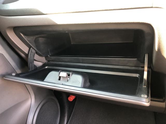 Ｎ－ＯＮＥ ＧＳＳブラウンスタイルパッケージ　ナビ　ＥＴＣ　ドラレコ　ディスチャージドランプ　シートヒーター　助手席エアバッグ　運転席エアバッグ　エアコン　イモビライザー　パワーステアリング　横滑り防止　ＣＴＢＡ　ＡＢＳ　ドライブレコーダー　禁煙（16枚目）