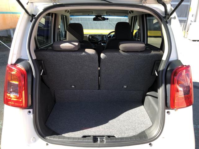 Ｎ－ＯＮＥ ＧＳＳブラウンスタイルパッケージ　ナビ　ＥＴＣ　ドラレコ　ディスチャージドランプ　シートヒーター　助手席エアバッグ　運転席エアバッグ　エアコン　イモビライザー　パワーステアリング　横滑り防止　ＣＴＢＡ　ＡＢＳ　ドライブレコーダー　禁煙（18枚目）