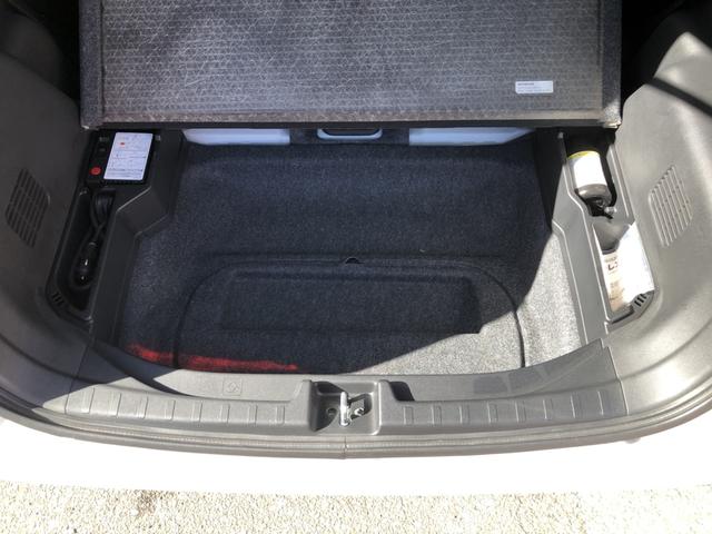 Ｎ－ＯＮＥ ＧＳＳブラウンスタイルパッケージ　ナビ　ＥＴＣ　ドラレコ　ディスチャージドランプ　シートヒーター　助手席エアバッグ　運転席エアバッグ　エアコン　イモビライザー　パワーステアリング　横滑り防止　ＣＴＢＡ　ＡＢＳ　ドライブレコーダー　禁煙（20枚目）