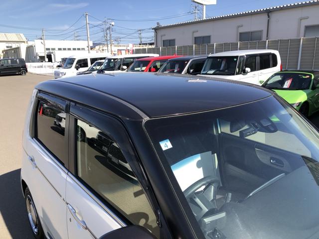 Ｎ－ＯＮＥ ＧＳＳブラウンスタイルパッケージ　ナビ　ＥＴＣ　ドラレコ　ディスチャージドランプ　シートヒーター　助手席エアバッグ　運転席エアバッグ　エアコン　イモビライザー　パワーステアリング　横滑り防止　ＣＴＢＡ　ＡＢＳ　ドライブレコーダー　禁煙（32枚目）