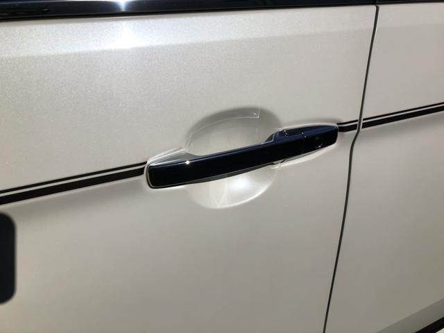 Ｎ－ＯＮＥ ＧＳＳブラウンスタイルパッケージ　ナビ　ＥＴＣ　ドラレコ　ディスチャージドランプ　シートヒーター　助手席エアバッグ　運転席エアバッグ　エアコン　イモビライザー　パワーステアリング　横滑り防止　ＣＴＢＡ　ＡＢＳ　ドライブレコーダー　禁煙（35枚目）