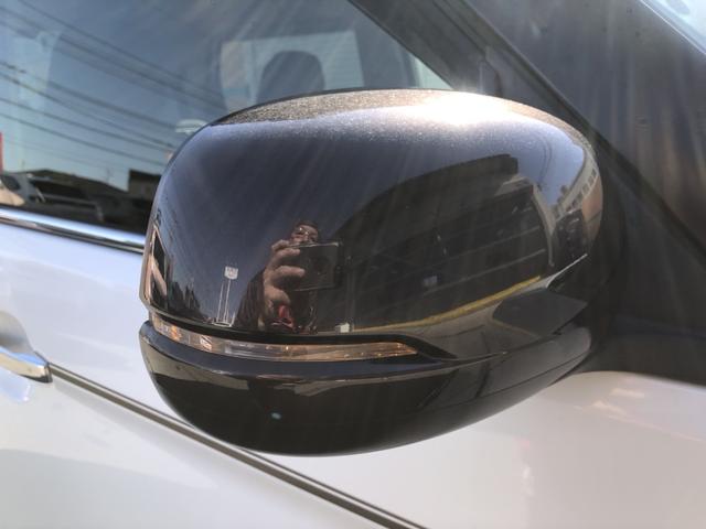 Ｎ－ＯＮＥ ＧＳＳブラウンスタイルパッケージ　ナビ　ＥＴＣ　ドラレコ　ディスチャージドランプ　シートヒーター　助手席エアバッグ　運転席エアバッグ　エアコン　イモビライザー　パワーステアリング　横滑り防止　ＣＴＢＡ　ＡＢＳ　ドライブレコーダー　禁煙（36枚目）