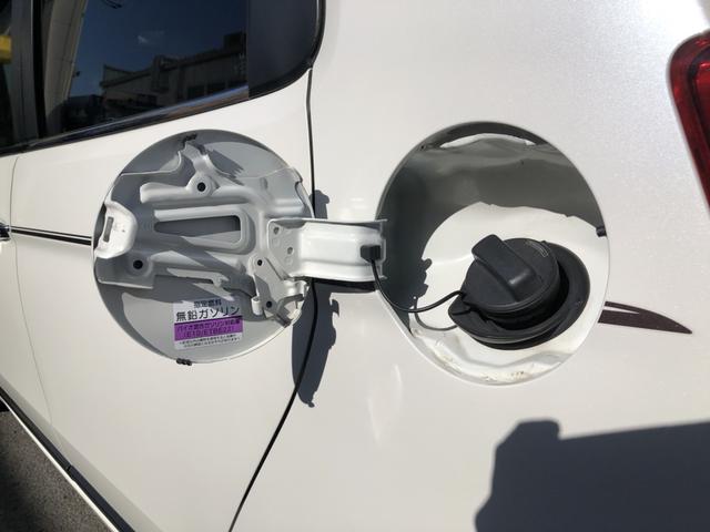 Ｎ－ＯＮＥ ＧＳＳブラウンスタイルパッケージ　ナビ　ＥＴＣ　ドラレコ　ディスチャージドランプ　シートヒーター　助手席エアバッグ　運転席エアバッグ　エアコン　イモビライザー　パワーステアリング　横滑り防止　ＣＴＢＡ　ＡＢＳ　ドライブレコーダー　禁煙（37枚目）