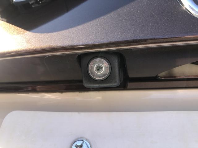 Ｎ－ＯＮＥ ＧＳＳブラウンスタイルパッケージ　ナビ　ＥＴＣ　ドラレコ　ディスチャージドランプ　シートヒーター　助手席エアバッグ　運転席エアバッグ　エアコン　イモビライザー　パワーステアリング　横滑り防止　ＣＴＢＡ　ＡＢＳ　ドライブレコーダー　禁煙（38枚目）