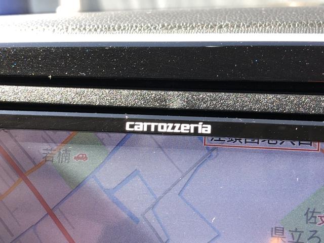 Ｎ－ＯＮＥ ＧＳＳブラウンスタイルパッケージ　ナビ　ＥＴＣ　ドラレコ　ディスチャージドランプ　シートヒーター　助手席エアバッグ　運転席エアバッグ　エアコン　イモビライザー　パワーステアリング　横滑り防止　ＣＴＢＡ　ＡＢＳ　ドライブレコーダー　禁煙（43枚目）