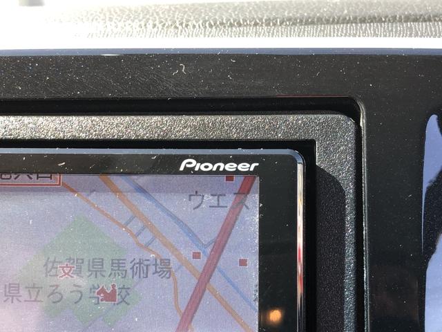 Ｎ－ＯＮＥ ＧＳＳブラウンスタイルパッケージ　ナビ　ＥＴＣ　ドラレコ　ディスチャージドランプ　シートヒーター　助手席エアバッグ　運転席エアバッグ　エアコン　イモビライザー　パワーステアリング　横滑り防止　ＣＴＢＡ　ＡＢＳ　ドライブレコーダー　禁煙（44枚目）