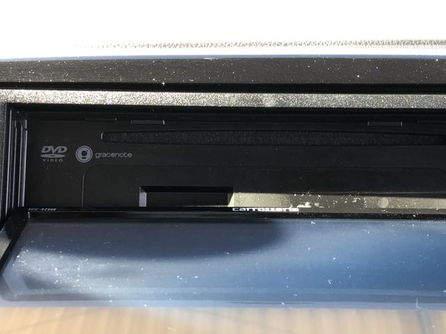 Ｎ－ＯＮＥ ＧＳＳブラウンスタイルパッケージ　ナビ　ＥＴＣ　ドラレコ　ディスチャージドランプ　シートヒーター　助手席エアバッグ　運転席エアバッグ　エアコン　イモビライザー　パワーステアリング　横滑り防止　ＣＴＢＡ　ＡＢＳ　ドライブレコーダー　禁煙（46枚目）