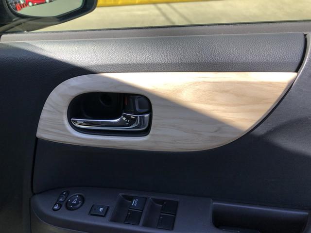 Ｎ－ＯＮＥ ＧＳＳブラウンスタイルパッケージ　ナビ　ＥＴＣ　ドラレコ　ディスチャージドランプ　シートヒーター　助手席エアバッグ　運転席エアバッグ　エアコン　イモビライザー　パワーステアリング　横滑り防止　ＣＴＢＡ　ＡＢＳ　ドライブレコーダー　禁煙（50枚目）