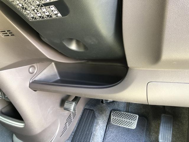 Ｎ－ＯＮＥ ＧＳＳブラウンスタイルパッケージ　ナビ　ＥＴＣ　ドラレコ　ディスチャージドランプ　シートヒーター　助手席エアバッグ　運転席エアバッグ　エアコン　イモビライザー　パワーステアリング　横滑り防止　ＣＴＢＡ　ＡＢＳ　ドライブレコーダー　禁煙（52枚目）