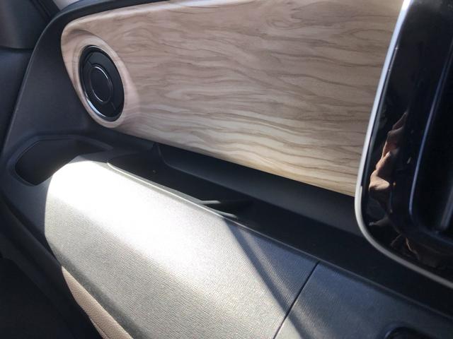 Ｎ－ＯＮＥ ＧＳＳブラウンスタイルパッケージ　ナビ　ＥＴＣ　ドラレコ　ディスチャージドランプ　シートヒーター　助手席エアバッグ　運転席エアバッグ　エアコン　イモビライザー　パワーステアリング　横滑り防止　ＣＴＢＡ　ＡＢＳ　ドライブレコーダー　禁煙（57枚目）