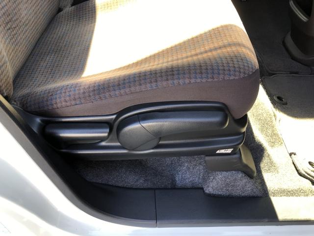 Ｎ－ＯＮＥ ＧＳＳブラウンスタイルパッケージ　ナビ　ＥＴＣ　ドラレコ　ディスチャージドランプ　シートヒーター　助手席エアバッグ　運転席エアバッグ　エアコン　イモビライザー　パワーステアリング　横滑り防止　ＣＴＢＡ　ＡＢＳ　ドライブレコーダー　禁煙（58枚目）