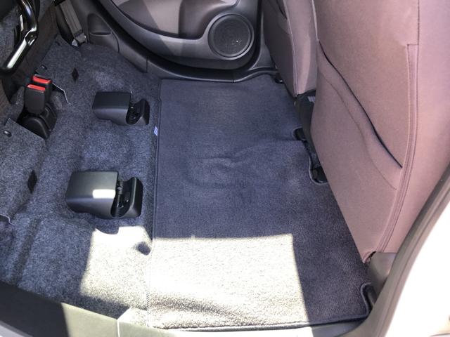 Ｎ－ＯＮＥ ＧＳＳブラウンスタイルパッケージ　ナビ　ＥＴＣ　ドラレコ　ディスチャージドランプ　シートヒーター　助手席エアバッグ　運転席エアバッグ　エアコン　イモビライザー　パワーステアリング　横滑り防止　ＣＴＢＡ　ＡＢＳ　ドライブレコーダー　禁煙（59枚目）