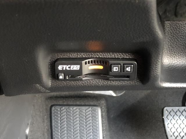 ヴェゼル ｅ：ＨＥＶＺ　純正ナビ　ＥＴＣ　前後ドラレコ　ＬＥＤ　アルミホイール　ブラインドスポットインフォメーション　地上デジタル　ＵＳＢ入力　ハンズフリーテールゲート　ワンオーナ－　シートＨ　サイドエアＢ　禁煙車両　ＥＳＣ（7枚目）