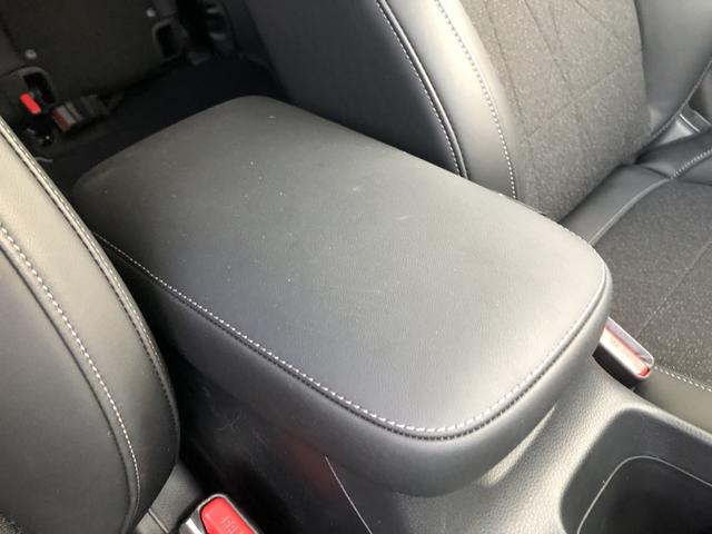 ヴェゼル ｅ：ＨＥＶＺ　純正ナビ　ＥＴＣ　前後ドラレコ　ＬＥＤ　アルミホイール　ブラインドスポットインフォメーション　地上デジタル　ＵＳＢ入力　ハンズフリーテールゲート　ワンオーナ－　シートＨ　サイドエアＢ　禁煙車両　ＥＳＣ（14枚目）