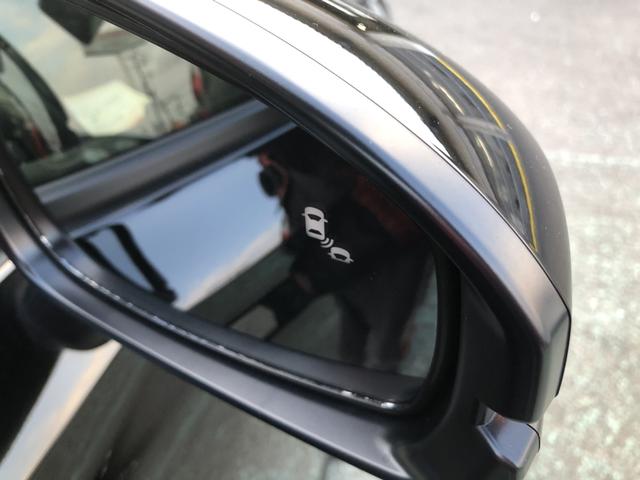 ヴェゼル ｅ：ＨＥＶＺ　純正ナビ　ＥＴＣ　前後ドラレコ　ＬＥＤ　アルミホイール　ブラインドスポットインフォメーション　地上デジタル　ＵＳＢ入力　ハンズフリーテールゲート　ワンオーナ－　シートＨ　サイドエアＢ　禁煙車両　ＥＳＣ（21枚目）