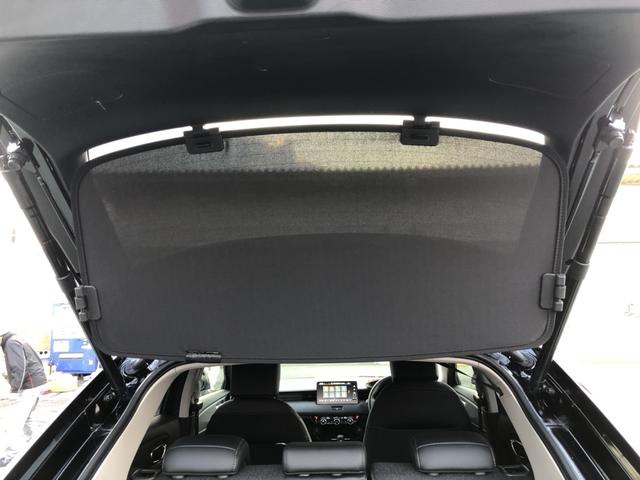 ヴェゼル ｅ：ＨＥＶＺ　純正ナビ　ＥＴＣ　前後ドラレコ　ＬＥＤ　アルミホイール　ブラインドスポットインフォメーション　地上デジタル　ＵＳＢ入力　ハンズフリーテールゲート　ワンオーナ－　シートＨ　サイドエアＢ　禁煙車両　ＥＳＣ（34枚目）