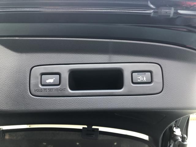 ヴェゼル ｅ：ＨＥＶＺ　純正ナビ　ＥＴＣ　前後ドラレコ　ＬＥＤ　アルミホイール　ブラインドスポットインフォメーション　地上デジタル　ＵＳＢ入力　ハンズフリーテールゲート　ワンオーナ－　シートＨ　サイドエアＢ　禁煙車両　ＥＳＣ（36枚目）