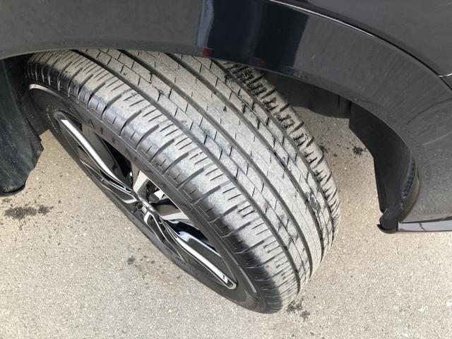 ヴェゼル ｅ：ＨＥＶＺ　純正ナビ　ＥＴＣ　前後ドラレコ　ＬＥＤ　アルミホイール　ブラインドスポットインフォメーション　地上デジタル　ＵＳＢ入力　ハンズフリーテールゲート　ワンオーナ－　シートＨ　サイドエアＢ　禁煙車両　ＥＳＣ（38枚目）