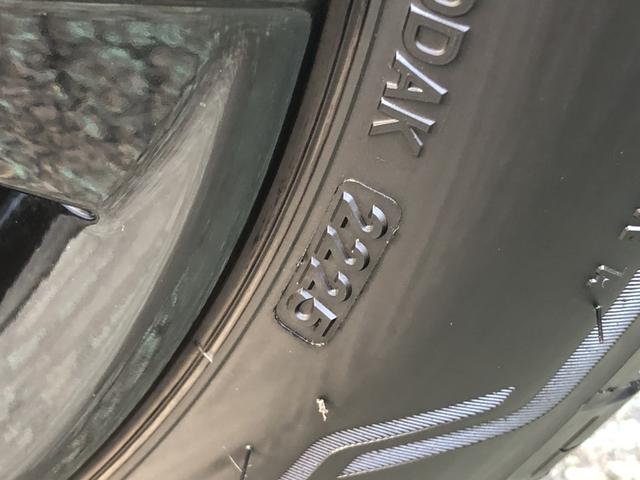 ヴェゼル ｅ：ＨＥＶＺ　純正ナビ　ＥＴＣ　前後ドラレコ　ＬＥＤ　アルミホイール　ブラインドスポットインフォメーション　地上デジタル　ＵＳＢ入力　ハンズフリーテールゲート　ワンオーナ－　シートＨ　サイドエアＢ　禁煙車両　ＥＳＣ（39枚目）