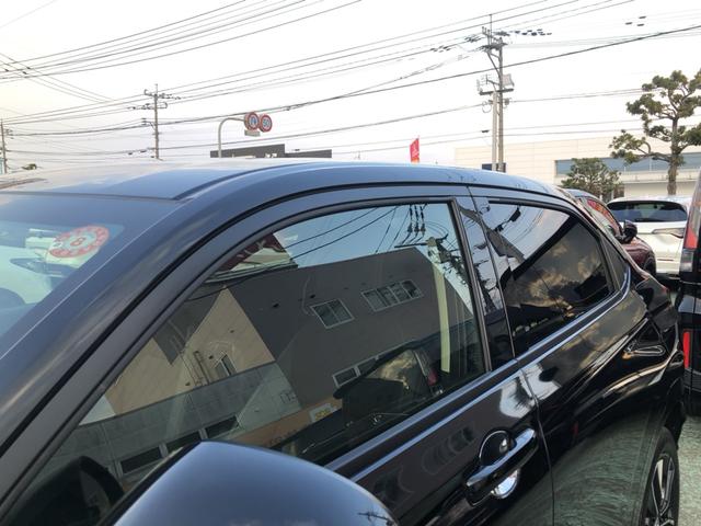 ヴェゼル ｅ：ＨＥＶＺ　純正ナビ　ＥＴＣ　前後ドラレコ　ＬＥＤ　アルミホイール　ブラインドスポットインフォメーション　地上デジタル　ＵＳＢ入力　ハンズフリーテールゲート　ワンオーナ－　シートＨ　サイドエアＢ　禁煙車両　ＥＳＣ（48枚目）