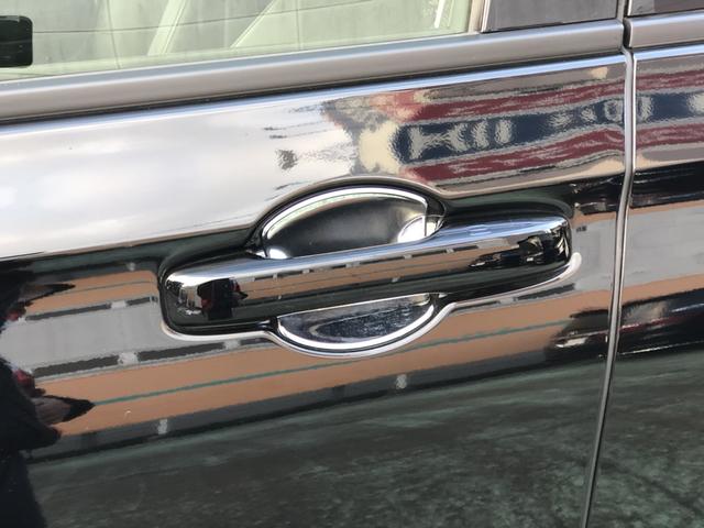 ヴェゼル ｅ：ＨＥＶＺ　純正ナビ　ＥＴＣ　前後ドラレコ　ＬＥＤ　アルミホイール　ブラインドスポットインフォメーション　地上デジタル　ＵＳＢ入力　ハンズフリーテールゲート　ワンオーナ－　シートＨ　サイドエアＢ　禁煙車両　ＥＳＣ（51枚目）