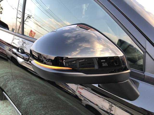 ヴェゼル ｅ：ＨＥＶＺ　純正ナビ　ＥＴＣ　前後ドラレコ　ＬＥＤ　アルミホイール　ブラインドスポットインフォメーション　地上デジタル　ＵＳＢ入力　ハンズフリーテールゲート　ワンオーナ－　シートＨ　サイドエアＢ　禁煙車両　ＥＳＣ（52枚目）