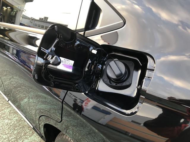 ヴェゼル ｅ：ＨＥＶＺ　純正ナビ　ＥＴＣ　前後ドラレコ　ＬＥＤ　アルミホイール　ブラインドスポットインフォメーション　地上デジタル　ＵＳＢ入力　ハンズフリーテールゲート　ワンオーナ－　シートＨ　サイドエアＢ　禁煙車両　ＥＳＣ（53枚目）