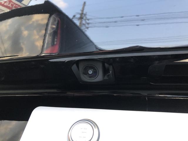 ヴェゼル ｅ：ＨＥＶＺ　純正ナビ　ＥＴＣ　前後ドラレコ　ＬＥＤ　アルミホイール　ブラインドスポットインフォメーション　地上デジタル　ＵＳＢ入力　ハンズフリーテールゲート　ワンオーナ－　シートＨ　サイドエアＢ　禁煙車両　ＥＳＣ（54枚目）