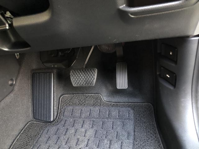 ヴェゼル ｅ：ＨＥＶＺ　純正ナビ　ＥＴＣ　前後ドラレコ　ＬＥＤ　アルミホイール　ブラインドスポットインフォメーション　地上デジタル　ＵＳＢ入力　ハンズフリーテールゲート　ワンオーナ－　シートＨ　サイドエアＢ　禁煙車両　ＥＳＣ（67枚目）