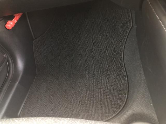 ヴェゼル ｅ：ＨＥＶＺ　純正ナビ　ＥＴＣ　前後ドラレコ　ＬＥＤ　アルミホイール　ブラインドスポットインフォメーション　地上デジタル　ＵＳＢ入力　ハンズフリーテールゲート　ワンオーナ－　シートＨ　サイドエアＢ　禁煙車両　ＥＳＣ（69枚目）