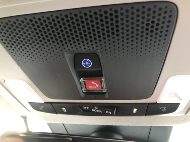 ヴェゼル ｅ：ＨＥＶＺ　純正ナビ　ＥＴＣ　前後ドラレコ　ＬＥＤ　アルミホイール　ブラインドスポットインフォメーション　地上デジタル　ＵＳＢ入力　ハンズフリーテールゲート　ワンオーナ－　シートＨ　サイドエアＢ　禁煙車両　ＥＳＣ（70枚目）