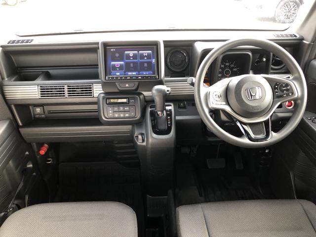 �y�C���p�l�S�́z�肪�͂��₷���A�ǂȂ��ł��^�]���₷���ł��B�V���v���Ŏg���₷���݌v�ɂȂ��Ă��܂��I