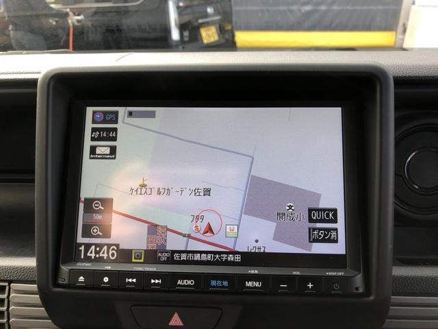 �y�����i�r�z�g�������������̂f�������������i�r�����Ă��܂��I�a�������������������g���܂���