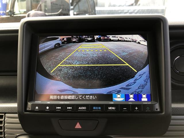 �y�o�b�N�J�����z���Ԏ��Ɉ��S�̃o�b�N�J��������������Ă��܂��I