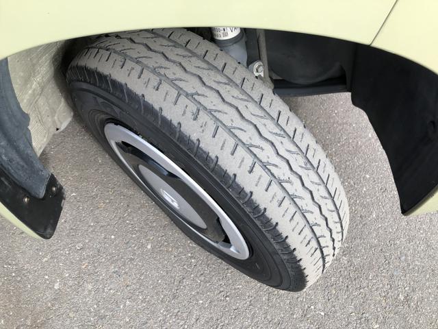 �y�^�C���a�z�^�C���̍a�͂��̂悤�ɂȂ��Ă���܂��I����Ԃɂ���ẮA���ЂɂČ��������Ă��������Ă���܂��B