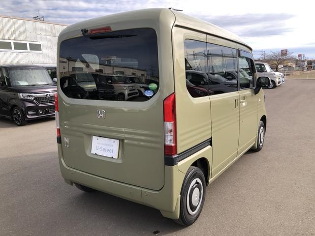 �y�ԑ̎ʐ^�z�ǂ̃��[�J�[�̂��Ԃł��A����劽�}�ł��I���̏�Ŗ�������������Ă��������܂��B