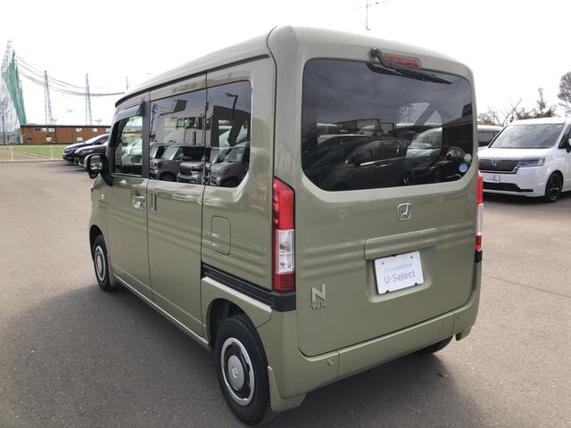 �y�ԑ̎ʐ^�z�L�b�Y���[�����������Ă���A���q�l���������Ă��������Ă��܂���������A�y�������߂�������������