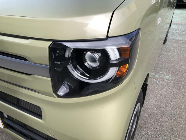 �y�w�b�h���C�g�z�铹�ȂǈÂ����𖾂邭�Ƃ炵�Ă���܂��I