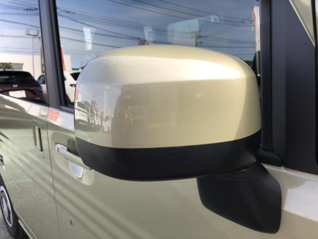 �y�h�A�~���[�z�h�A�~���[�͂��̂悤�ɂȂ��Ă���܂��B